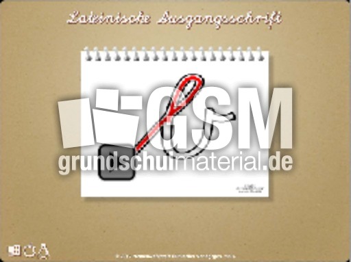 Nachspuren LA - klein b.pdf